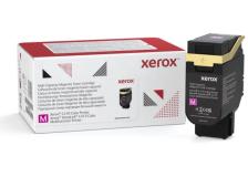 Toner Xerox C410 / C415 (006R04687) magenta - B02723