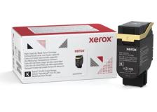 Toner Xerox C410 / C415 (006R04685) nero - B02725