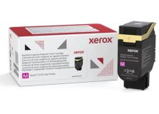 Toner Xerox C410 / C415 (006R04679) magenta - B02728