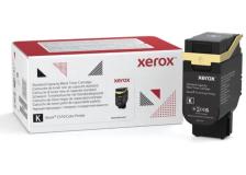 Toner Xerox C410 / C415 (006R04677) nero - B02729