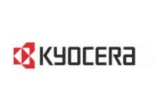 Toner Kyocera-Mita TK-5405K (1T02Z60NL0) nero - B02731
