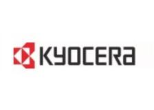 Toner Kyocera-Mita TK-5405K (1T02Z60NL0) nero - B02731