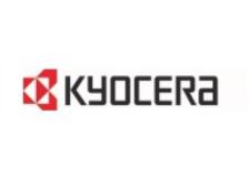 Toner Kyocera-Mita TK-5370K (1T02YJ0NL0) nero - B02732