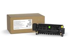 Fusore Xerox C625 (115R00160) - B02736