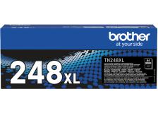 Toner Brother 248 (TN248XLBK) nero - B02745