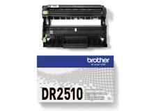 Tamburo Brother 2510 (DR-2510) nero - B02751