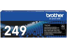 Toner Brother 249 (TN-249BK) nero - B02753