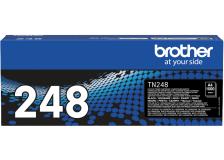 Toner Brother 248 (TN-248BK) nero - B02755