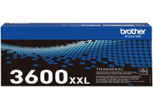 Toner Brother 3600 (TN-3600XXL) nero - B02760