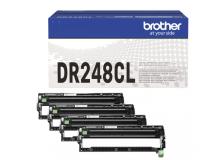 Tamburo Brother 248 (DR-248CL) - B02762