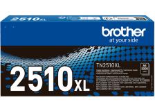 Toner Brother 2510XL (TN-2510XL) nero - B02763