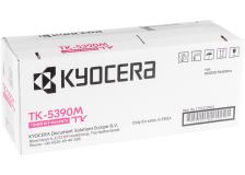 Toner Kyocera-Mita TK-5390M (1T02Z1BNL0) magenta - B02783