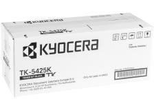 Toner Kyocera-Mita TK-5425K (1T02Z20NL0) nero - B02785