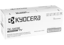 Toner Kyocera-Mita TK-5415K (1T02Z70NL0) nero - B02787