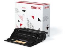 Tamburo Xerox 013R00699 - B02793