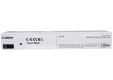 Toner Canon C-EXV64 (5753C002AA) nero - B02795