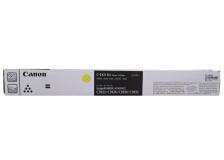 Toner Canon C-EXV64 (5756C002AA) giallo - B02797