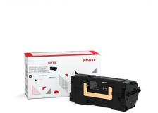 Toner Xerox 006R04668 nero - B02800