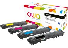 Toner OWA K18598OW ciano - B02802