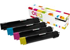 Toner OWA K18345OW nero - B02804