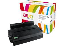 Toner OWA K15718OW nero - B02810