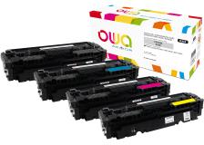 Toner OWA K15946OW nero - B02812
