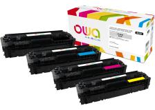 Toner OWA K15832OW nero - B02818