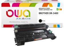 Toner OWA K15967OW nero - B02825