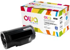 Toner OWA K15598OW nero - B02827