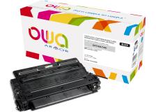 Toner OWA K12329OW nero - B02831