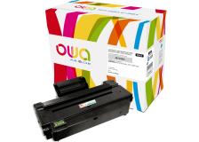 Toner OWA K15448OW nero - B02846