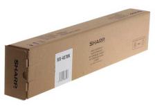 Consumabile Sharp MX-407MK - B02847