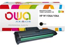 Toner OWA K18882OW nero - B02855