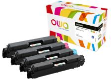 Toner OWA K18884OW ciano - B02864