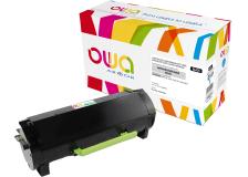 Toner OWA K15641OW nero - B02867