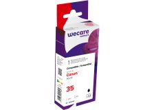 Cartuccia WeCare 35 (K20437W4) nero - B02870