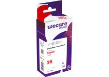 Cartuccia WeCare 36 (K20438W4) colore - B02872