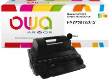 Toner OWA K15841OW nero - B02875