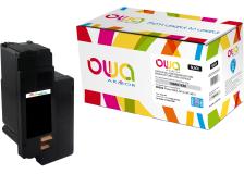 Toner OWA K15877OW nero - B02884