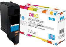 Toner OWA K15878OW ciano - B02887