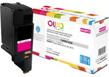 Toner OWA K15879OW magenta - B02893