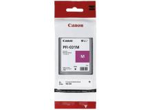 Serbatoio Canon PFI-031 (6265C001) magenta - B02901