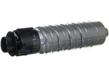 Toner Ricoh IM 460 (842610) nero - B02904