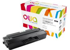 Toner OWA K15597OW nero - B02919