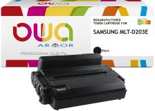 Toner OWA K15807OW nero - B02922