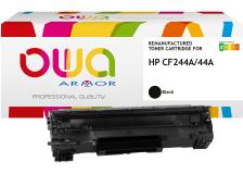 Toner OWA K18229OW nero - B02926