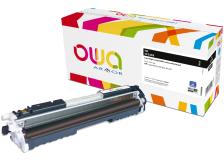 Toner OWA K16049OW nero - B02927