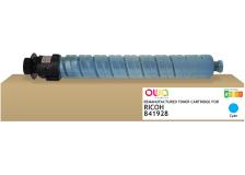 Toner OWA K40053OW ciano - B02938