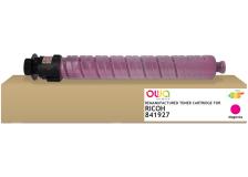 Toner OWA K40054OW magenta - B02939