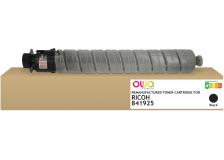 Toner OWA K40052OW nero - B02941